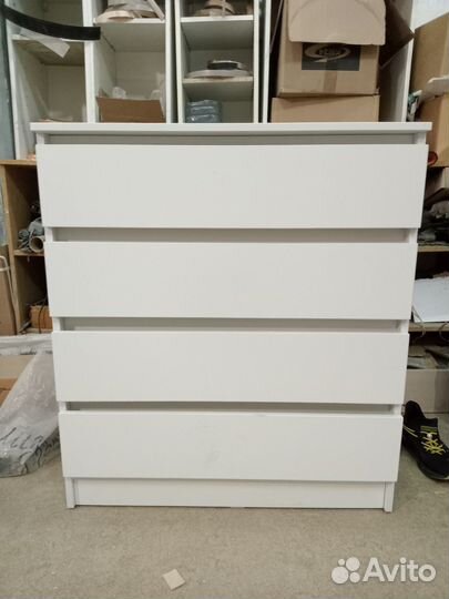 Мебель на заказ от производителя