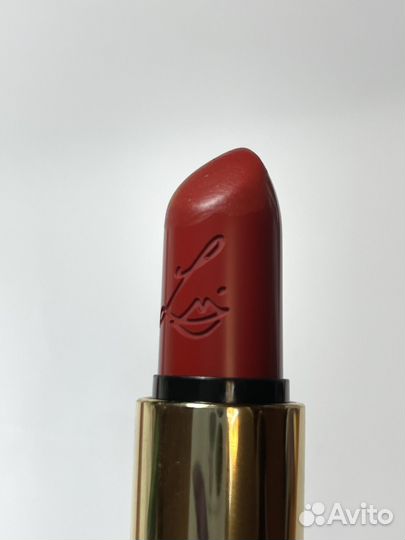 Губная помада Lisa Eldridge Palazzo