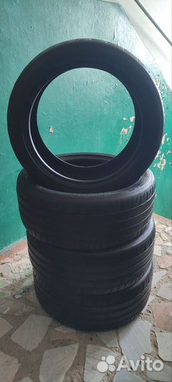 Kormoran Ultra High Performance 225/45 R17 94Y