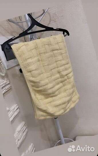 Новые снуды