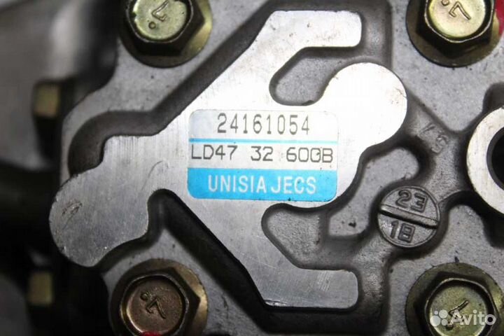 Гур mazda ford AJ GY escape maverick MPV tribute e