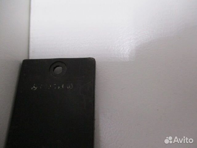 Блок Mercedes-Benz A0005430315