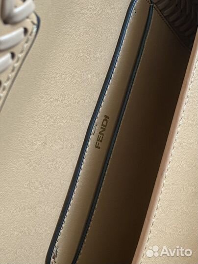 Сумка новая женская натуральная кожа