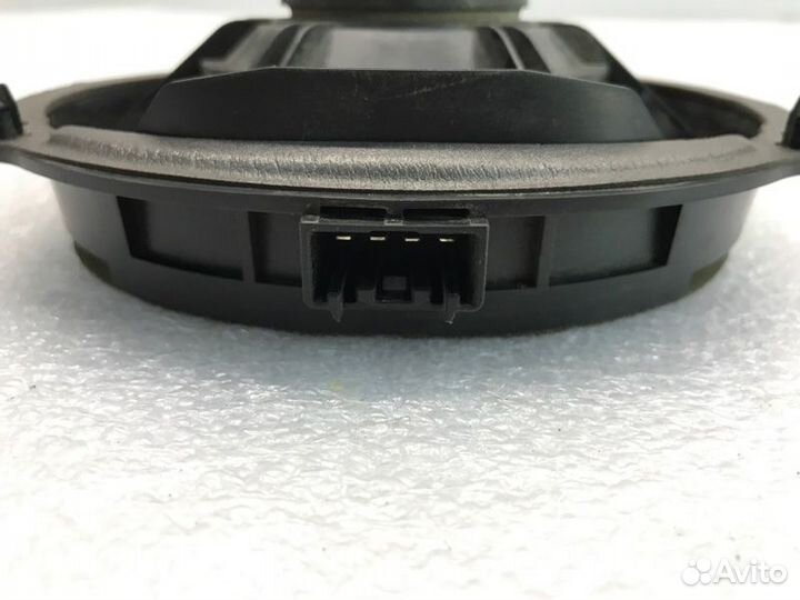 Динамик Ford Focus 3 хетчбек 2.0 2013