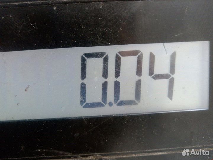 Кронштейн для Nissan Qashqai 1