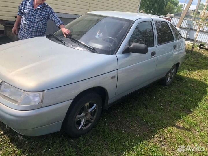 Автовыкуп срочный выкуп автомобилей