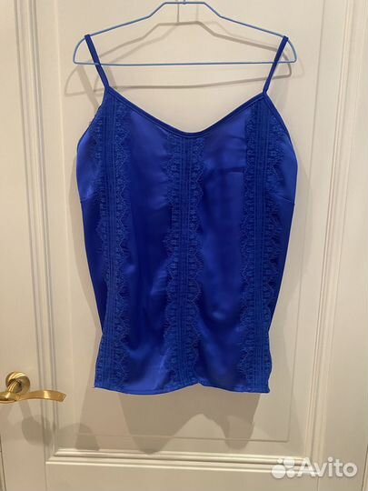 Топ, Италия, L-XL