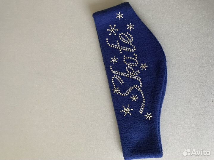 Одежда Sagester