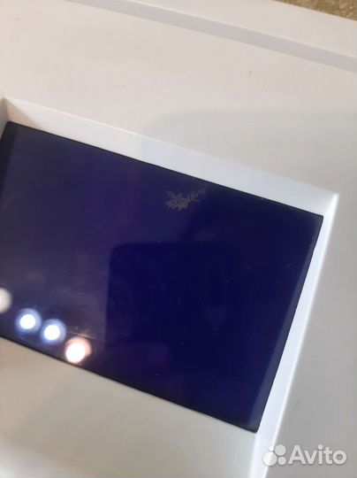 Синтезатор Yamaxa DGX-650 белый