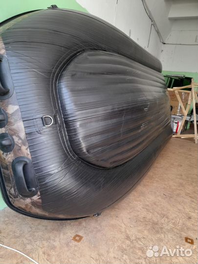 Azimut everest 405 + Haibo 65 + GPS компас