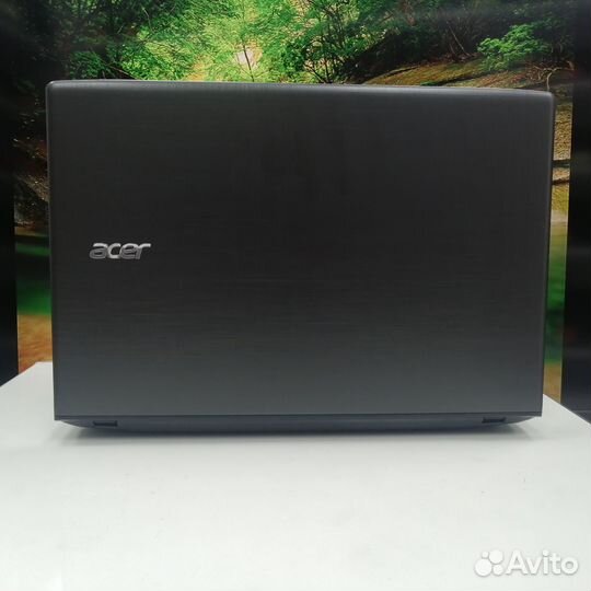 Acer 15.6