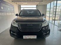 Haval H9 2.0 AT, 2020, 158 057 км, с пробегом, цен�а 2 351 000 руб.