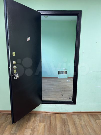 Свободного назначения, 1145 м²
