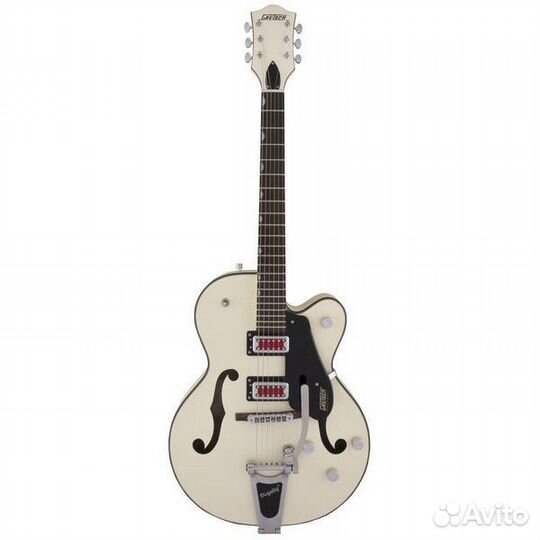 Электрогитара Gretsch (Комплект)