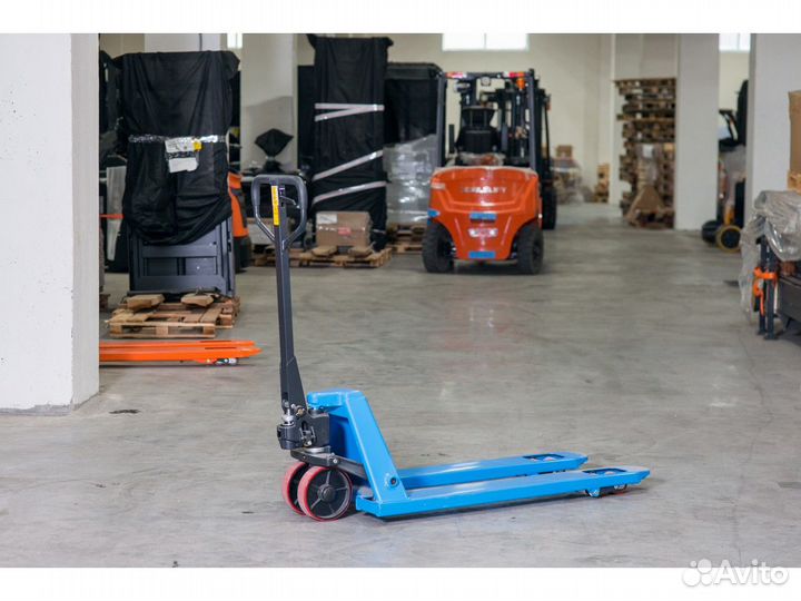 Самоходная тележка рохля новая