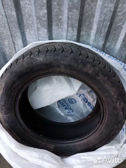 GT Radial Champiro 65 185/65 R15