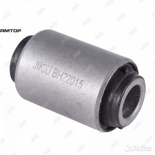 Jikiu BH22015 BH22015 jikiu Сайлентблок