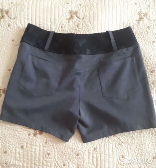 Шорты