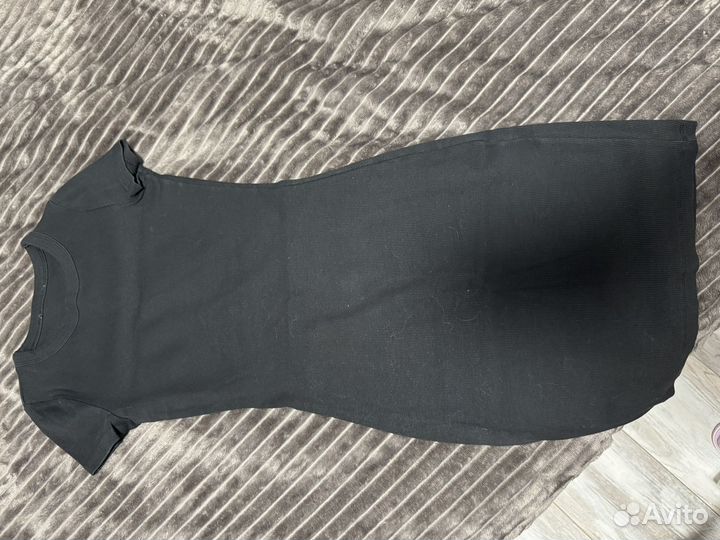 Платье женское 42