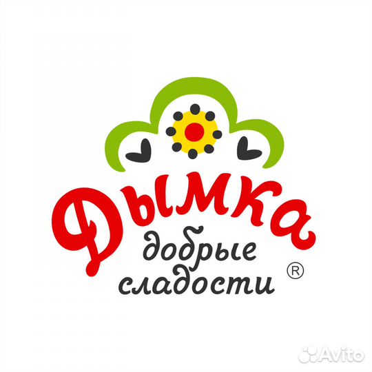 Помощник бухгалтера (подработка на летний период)