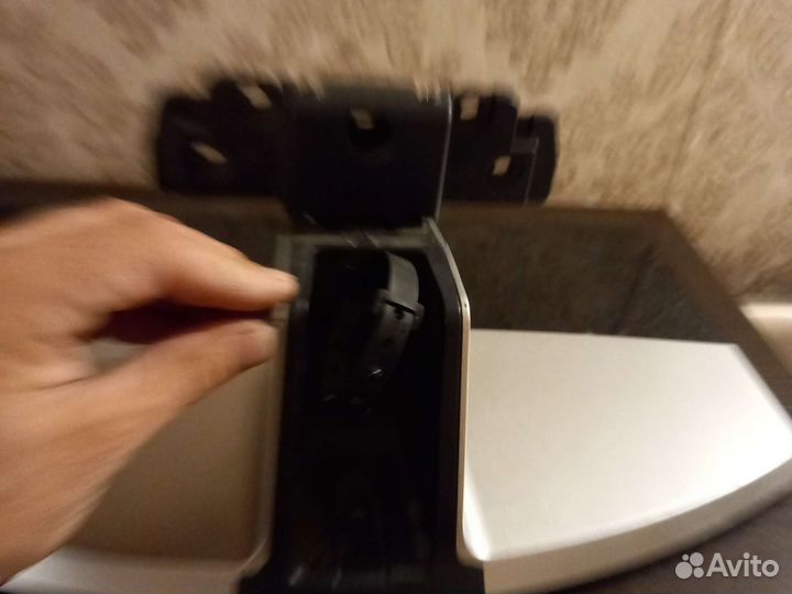 Филипс для Т.В