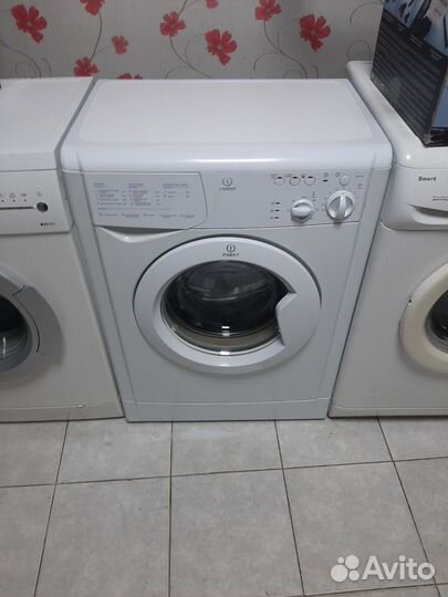 Стиральные машины 5кг 6кг 8кг