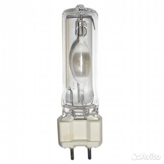 Лампа Martin lamps HTI 150W