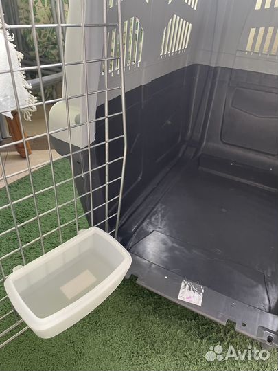 Переноска Skudo 5