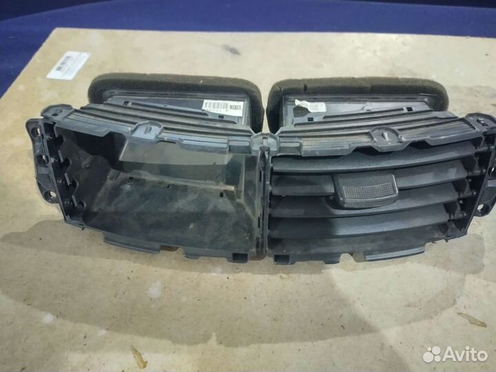 Птф солярис