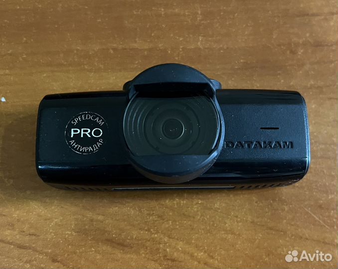 Автомобильный регистратор Датакам 6 pro