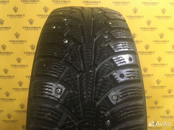 Nokian Tyres Nordman 5 185/55 R15 86T