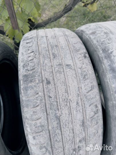 Nokian Tyres Nordman SX2 205/55 R16