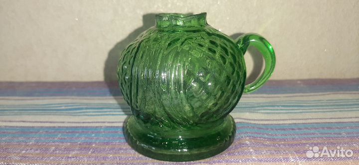 Лампа керосиновая старинная