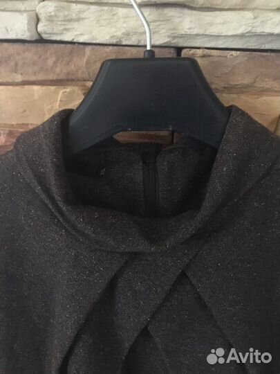 Женские платья