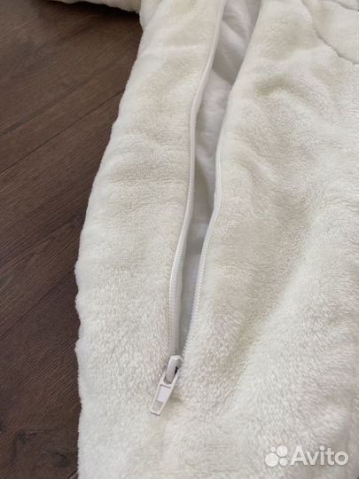 Комбинезон 68 74