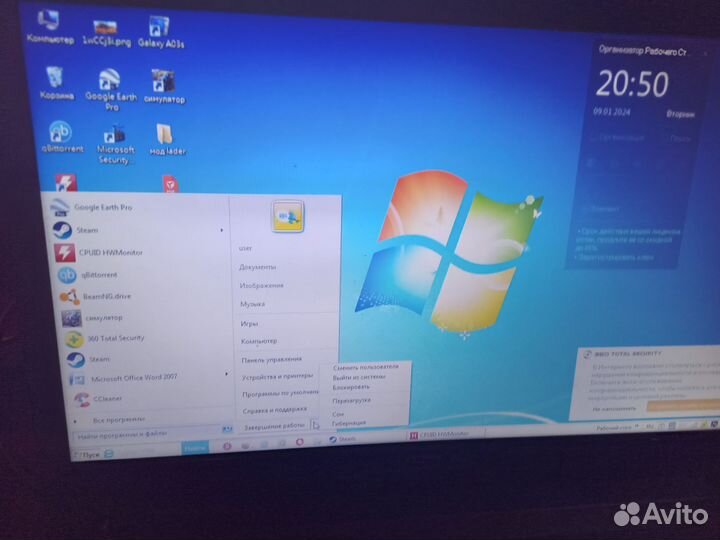 Asus k53s