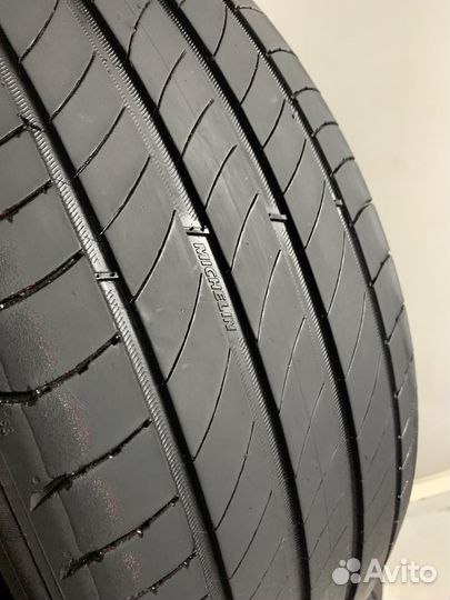 Michelin Primacy 4 205/55 R16