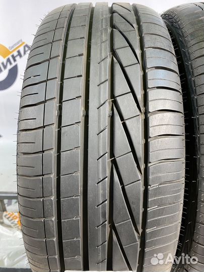 Goodyear Excellence 225/50 R17