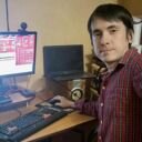 Московская область, Красногорск, Южный бульвар, 6