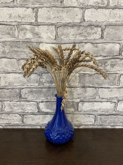 1-к. квартира, 35 м², 1/5 эт.