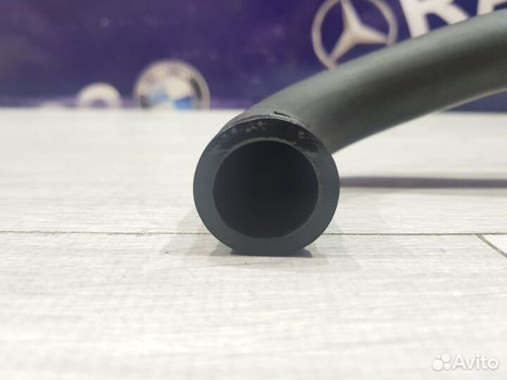 Шланг гидроусилителя Bmw X5 E70 N52B30 09/2009