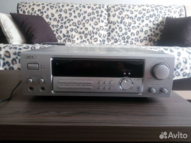 телекарта приставка evo-01. Pioneer vsx-s 520s. ресиверы пенза. воздухосборник в2-1,4-09г2с-ухл1. 1.