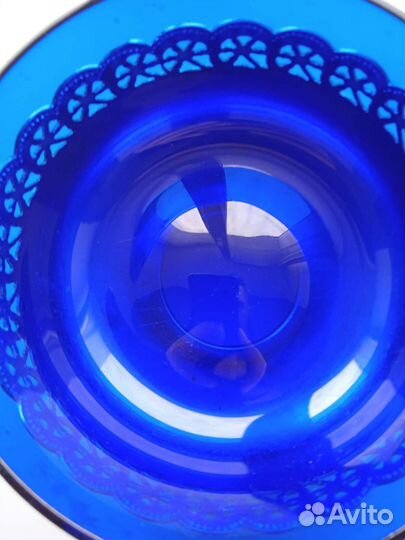 Сахарница СССР