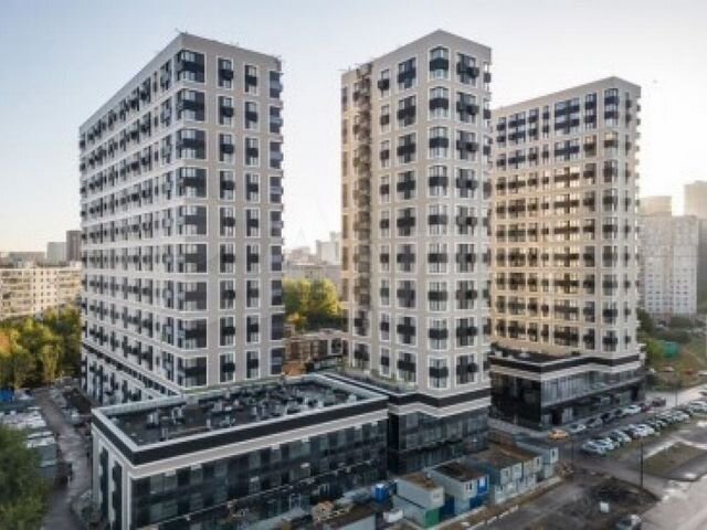 Сдам торговое помещение, 108.8 м²