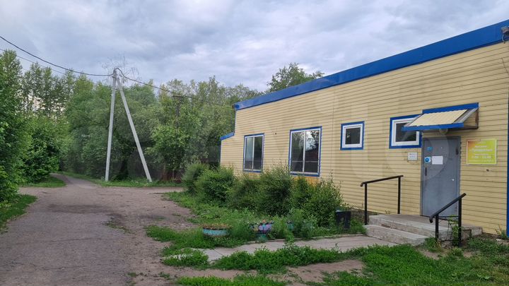 Свободного назначения, 158 м²