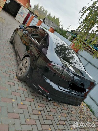 Тонировка /броня /автовинил