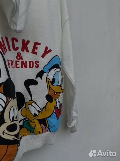 Костюм для мальчика 5-6 лет