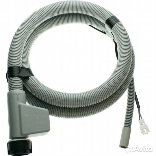 Шланг с аквастопом 372679