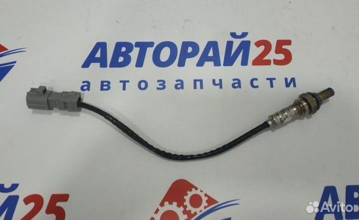 Датчик кислородный (лямбда-зонд) Toyota 1arfe