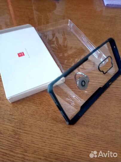 Oneplus 8 pro чехол